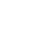 RJM Nobreaks