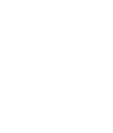 RJM Nobreaks